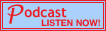Listen to podcast